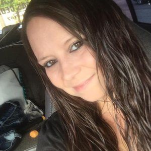 Meet your Posher, Lacey